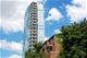 30 W Oak Unit 10B, Chicago, IL 60610