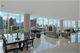 30 W Oak Unit 10B, Chicago, IL 60610