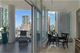 30 W Oak Unit 10B, Chicago, IL 60610