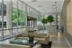 30 W Oak Unit 10B, Chicago, IL 60610