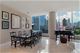 30 W Oak Unit 10B, Chicago, IL 60610