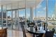 30 W Oak Unit 10B, Chicago, IL 60610