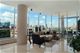 30 W Oak Unit 10B, Chicago, IL 60610