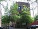 917 S Miller Unit 2R, Chicago, IL 60607