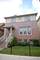 1225 W Lill, Chicago, IL 60614