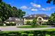 255 N Mayflower, Lake Forest, IL 60045