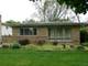 8126 Central, Morton Grove, IL 60053