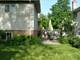 8126 Central, Morton Grove, IL 60053