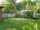 8126 Central, Morton Grove, IL 60053