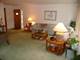 8126 Central, Morton Grove, IL 60053