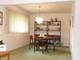 8126 Central, Morton Grove, IL 60053