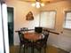 8126 Central, Morton Grove, IL 60053