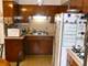 8126 Central, Morton Grove, IL 60053