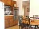 8126 Central, Morton Grove, IL 60053