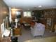 8126 Central, Morton Grove, IL 60053