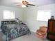 8126 Central, Morton Grove, IL 60053