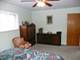 8126 Central, Morton Grove, IL 60053