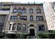 1520 N State Unit 2, Chicago, IL 60610