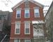 1810 N Wood Unit 1F, Chicago, IL 60622