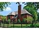 6909 S Cregier, Chicago, IL 60649