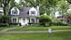 6835 N Wildwood, Chicago, IL 60646