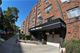 450 W Melrose Unit 423, Chicago, IL 60657