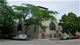1046 W Polk, Chicago, IL 60607