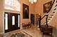 112 N Wynstone, North Barrington, IL 60010