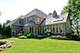112 N Wynstone, North Barrington, IL 60010