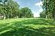112 N Wynstone, North Barrington, IL 60010