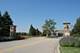 112 N Wynstone, North Barrington, IL 60010