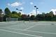 112 N Wynstone, North Barrington, IL 60010