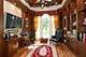 112 N Wynstone, North Barrington, IL 60010