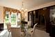 112 N Wynstone, North Barrington, IL 60010