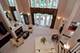 112 N Wynstone, North Barrington, IL 60010