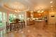 112 N Wynstone, North Barrington, IL 60010