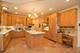 112 N Wynstone, North Barrington, IL 60010