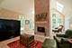112 N Wynstone, North Barrington, IL 60010
