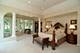 112 N Wynstone, North Barrington, IL 60010