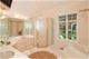 112 N Wynstone, North Barrington, IL 60010