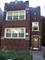 7440 S Ingleside, Chicago, IL 60619