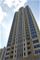 1400 S Michigan Unit 2801, Chicago, IL 60605