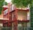 4616 N Beacon Unit 2H, Chicago, IL 60640