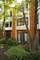 2743 N Wolcott Unit 46, Chicago, IL 60614