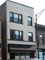 1917 W Belmont Unit 2, Chicago, IL 60657
