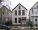 1632 N Talman, Chicago, IL 60647