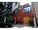 25 E Cedar, Chicago, IL 60611