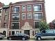 4627 S Drexel Unit 2W, Chicago, IL 60653