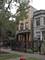 2628 N Troy, Chicago, IL 60647