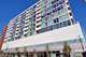 630 N Franklin Unit 508, Chicago, IL 60654